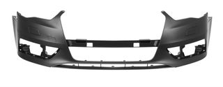 Προφυλακτήρας εμπρός AUDI A3 8V Hatchback 04.12-06.16
