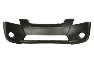 Προφυλακτήρας εμπρός KIA PRO CEE'D I Hatchback 3D 03.08-12.12