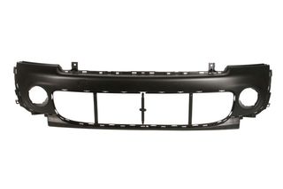 Προφυλακτήρας εμπρός MINI ONE / COOPER R56, R57, R58, R59 LCI 03.10-11.13