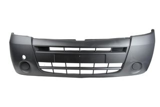Προφυλακτήρας εμπρός  NISSAN INTERSTAR X70; RENAULT MASTER II 01.04-12.06