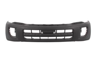 Προφυλακτήρας εμπρός TOYOTA RAV4 II 06.00-08.03