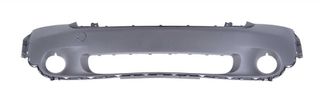 Προφυλακτήρας εμπρός MINI COUNTRYMAN R60 06.10-12.16