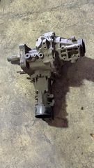 TRANSFER ΔΙΑΦΟΡΙΚΟ ΕΜΠΡΟΣ CELICA ST205/ST185-thumb-1