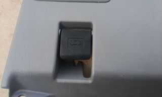 Starlet Ταμπλό-thumb-5