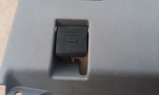 Starlet Ταμπλό-thumb-6