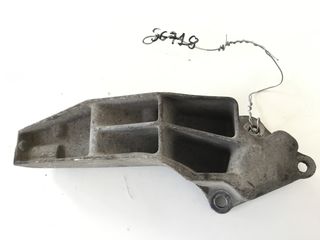 ΒΑΣΗ ΣΑΣΜΑΝ ΕΜΠΡΟΣ L MERCEDES A140 CLASS W618 97-01 A168241