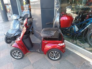 Daytona 2025 VIGOROUS T408-4-thumb-3