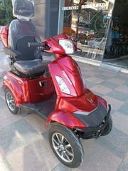 Daytona 2025 VIGOROUS T408-4-thumb-10