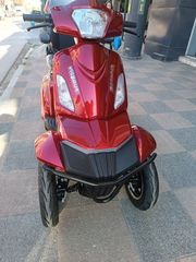 Daytona 2025 VIGOROUS T408-4-thumb-11