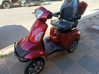 Daytona 2025 VIGOROUS T408-4-thumb-12
