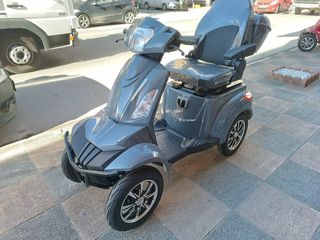 Daytona 2025 VIGOROUS T408-4-thumb-18