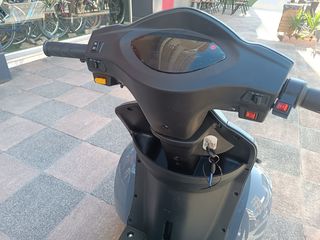 Daytona 2025 VIGOROUS T408-4-thumb-23