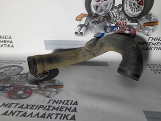 ΣΩΛΗΝΑΣ ΑΕΡΟΣ SAAB 9-3 2004-2011   12787693