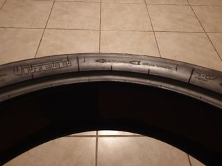 Pirelli Scorpion Trail II-thumb-1