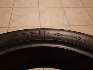 Pirelli Scorpion Trail II-thumb-2