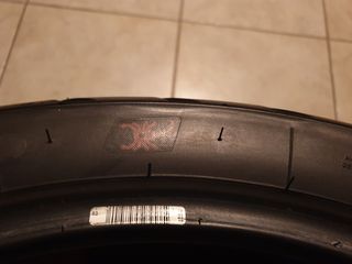 Pirelli Scorpion Trail II-thumb-3