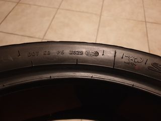 Pirelli Scorpion Trail II-thumb-4