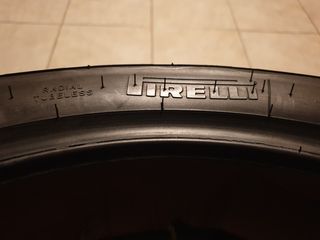 Pirelli Scorpion Trail II-thumb-5
