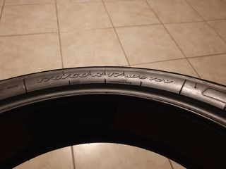 Pirelli Scorpion Trail II-thumb-6