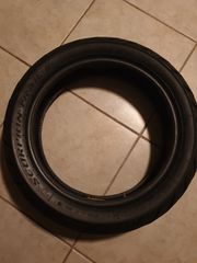 Pirelli Scorpion Trail II-thumb-7