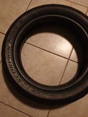 Pirelli Scorpion Trail II-thumb-8