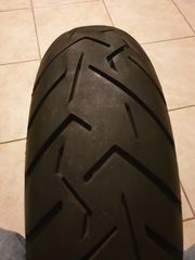 Pirelli Scorpion Trail II-thumb-9