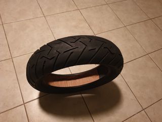 Pirelli Scorpion Trail II-thumb-10