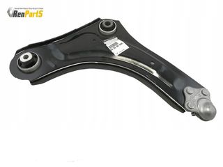 ΨΑΛΙΔΙ ΕΜΠΡΟΣ ΑΡΙΣΤΕΡΟ RENAULT MEGANE III  FLUENCE ΓΝΗΣΙΟ ΑΝΤΑΛΛΑΚΤΙΚΟ