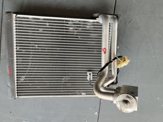 SX4 ΕΒΑΠΟΡΕΤΑ A/C-thumb-1
