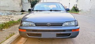 Toyota Corolla '96