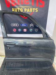 ΠΟΡΤΑ ΕΜΠΡΟΣ ΔΕΞΙΑ CITROEN XSARA PICASSO 2006
