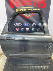 ΠΙΣΩ ΠΟΡΤΑ ΔΕΞΙΑ CITROEN XSARA PICASSO  2006
