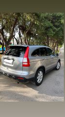 Honda CR-V '07