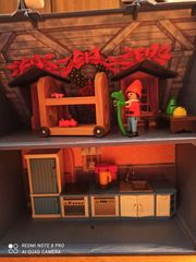 PLAYMOBIL ΕΠΟΧΗΣ-thumb-2