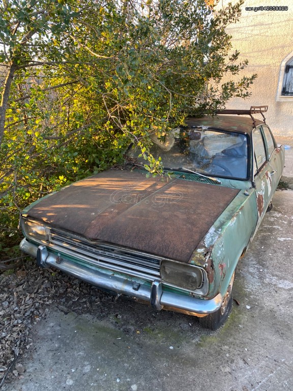 www.car.gr