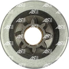 Γρανάζι Μίζας 8 δόντια Mitsubishi-thumb-1