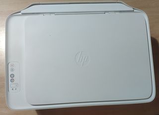 HP DeskJet 2320 Έγχρωμο Πολυμηχάνημα Inkjet