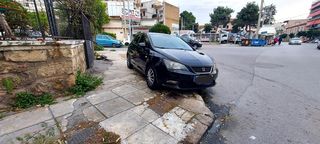 Seat Ibiza '13 TDI