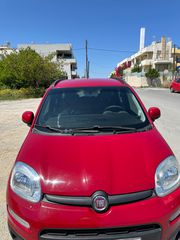 Fiat Panda '13