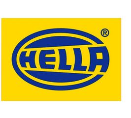 1372758 - Hella Πολλαπλασιαστής για Ford Mazda Volvo-thumb-2