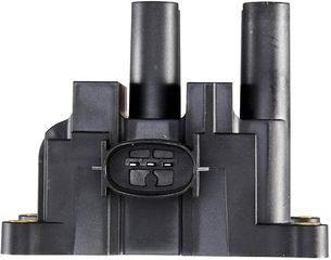 1372758 - Hella Πολλαπλασιαστής για Ford Mazda Volvo-thumb-1