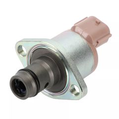 2942000160 - Βαλβίδα Πίεσης Rail για Ford Isuzu Mazda Opel