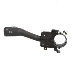 8L0953513G - Διακόπτης Φώτων Φλας για Audi VW Seat Skoda