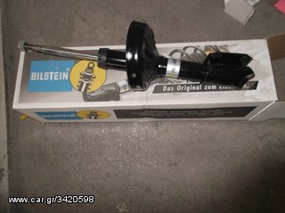 BILSTEIN MAYRA ΓΙΑ RENAULT CLIO