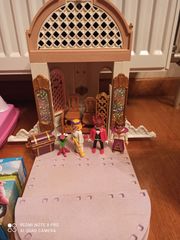 PLAYMOBIL ΕΠΟΧΗΣ-thumb-3