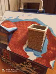 PLAYMOBIL ΕΠΟΧΗΣ-thumb-2