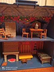 PLAYMOBIL ΕΠΟΧΗΣ-thumb-5