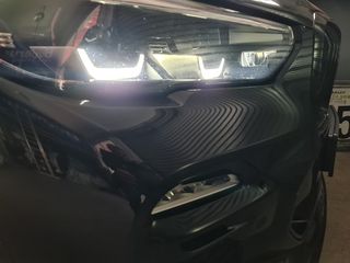 Bmw X5 '20 X5 45e PLUG IN