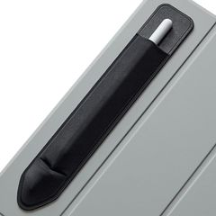 Θήκη ESR Apple Pencil Holder Black