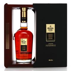 Havana Club Union Cohiba Atmosphere Rum 700ml HC-CA